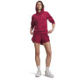 Жіночі шорти Under Armour Tech Play Up Shorts