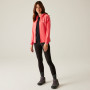 Жіноча толстовка Regatta Women's Huntdale