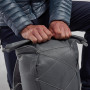 Рюкзак Montane Trailblazer LT 20
