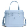 Термосумка Hydro Flask Carry Out Soft Cooler 20 L