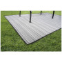Килимок Brunner Balmat WH 250x300