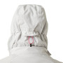 Жіноча куртка Regatta Womens Pulton II