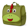 Дитяча косметичка Affenzahn Kids Toiletry