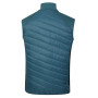 Чоловіча жилетка Dare 2b Gendarme Wool Vest