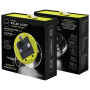 Світлодіодний ліхтарик Mpowerd Luci Outdoor Pro