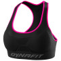 Спортивний бюстгальтер Dynafit Speed W Bra