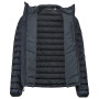 Чоловіча куртка Marmot Highlander Down Hoody (2020)