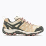 Жіночі черевики Merrell Accentor 3 рожевий