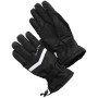 Чоловічі рукавички Dare 2b Stronghold Glove чорний