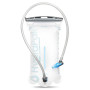 Питна система Hydrapak Shape Shift 2L