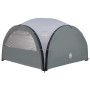 Захисна панель Coleman Air Event Shelter L