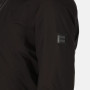 Жіноче пальто Regatta Wmns Rulford