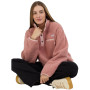 Жіноча толстовка Fundango Pacha Fleece Jacket