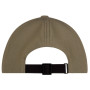 Кепка Buff Trek Cap Ikut