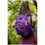 Рюкзак Zulu Spectra 25 L