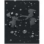 Чоловічі шорти Under Armour Unstoppable Shorts
