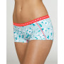 Трусики Kari Traa Attraktiv Hipster 2PK