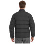 Чоловіча зимова куртка Montane Tundra Jacket