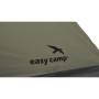Намет Easy Camp Magnetar 400