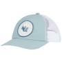 Кепка Marmot Alpine Soft Mesh Trucker