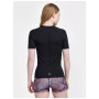 Жіноча футболка Craft Adv Cool Intensity SS
