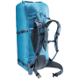 Рюкзак Deuter Durascent 44+10