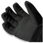 Лижні рукавички Dare 2b Freeride Glove