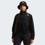 Жіноча куртка The North Face W Retro Denali Jacket