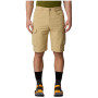 Чоловічі шорти The North Face Exploration Cargo Short