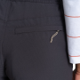 Штани Craghoppers NosiLife Lola Trouser