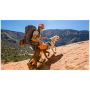 Рюкзак для собаки Ruffwear Approach™ Pack