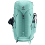 Рюкзак Deuter Trail 22 SL