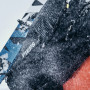 Лавинний рюкзак Pieps Jetforce BT Pack 35