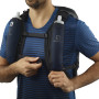 Рюкзак Salomon Agile 12 Set