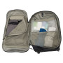Рюкзак Thule EnRoute 30L