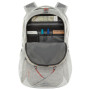 Dámský batoh The North Face W Jester 28L