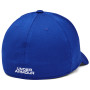 Кепка Under Armour Men's UA Blitzing