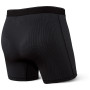 Боксерки Saxx Quest Boxer Brief Fly