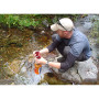 Фільтр для води MSR Miniworks EX Microfilter