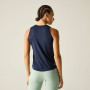 Жіноча майка Dare 2b Harmonic Vest