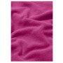 Дитяча толстовка Lego Wear Lwsinclair 702 Fuchsia