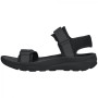 Сандалії Lizard LIZ Sandal Trek