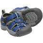 Дитячі сандалі Keen Newport H2 Inf