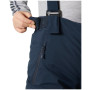 Дитячі лижні штани Helly Hansen Jr No Limits 2.0 Pant