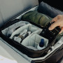 Рюкзак Peak Design Travel Backpack 2-in-1 40L