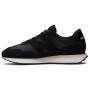 Чоловічі черевики New Balance MS237SD