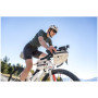 Сумка на раму Cyclite Frame Bag Small / 02
