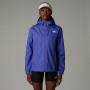 Жіноча куртка The North Face W Quest Jacket