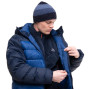 Чоловіча куртка Mountain Equipment Senja Jacket