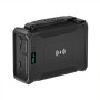 Зарядна станція GoSun Super Power Outdoor Station 307 Wh